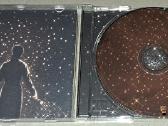Enya – Paint The Sky With Stars (Audio CD) - nuotraukos Nr. 3