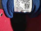 Air Jordan Max Aura "Rivals" Cq9451-001 - nuotraukos Nr. 5