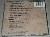 Righteous Brothers – Reunion (Audio CD) - nuotraukos Nr. 2