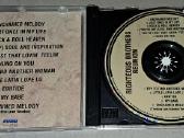 Righteous Brothers – Reunion (Audio CD) - nuotraukos Nr. 3