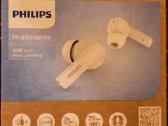 Belaidines ausines philips.