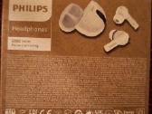 Belaidines ausines philips. - nuotraukos Nr. 2