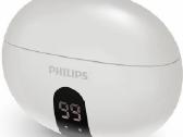 Belaidines ausines philips. - nuotraukos Nr. 4