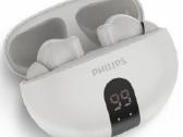 Belaidines ausines philips. - nuotraukos Nr. 6