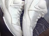 Nike Zoom vyriški sportiniai batai (49.5 Eur Us