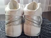 Nike Zoom vyriški sportiniai batai (49.5 Eur Us - nuotraukos Nr. 2