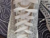 Nike Zoom vyriški sportiniai batai (49.5 Eur Us - nuotraukos Nr. 4