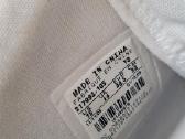 Nike Zoom vyriški sportiniai batai (49.5 Eur Us - nuotraukos Nr. 5