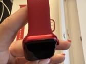 Apple wach 7 45mm - nuotraukos Nr. 3