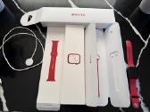 Apple wach 7 45mm - nuotraukos Nr. 5