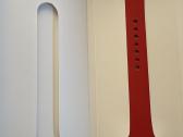 Apple wach 7 45mm - nuotraukos Nr. 6