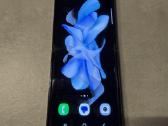 Samsung Galaxy Z Flip 4 256gb