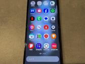 Samsung Galaxy Z Flip 4 256gb - nuotraukos Nr. 2