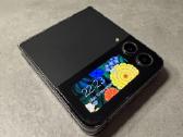 Samsung Galaxy Z Flip 4 256gb - nuotraukos Nr. 3