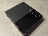 Samsung Galaxy Z Flip 4 256gb - nuotraukos Nr. 4