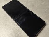 Samsung Galaxy Z Flip 4 256gb - nuotraukos Nr. 5