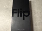 Samsung Galaxy Z Flip 4 256gb - nuotraukos Nr. 6