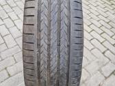 Skoda Enyaq duru stiklas 5lg845214,5la853761,5lg8 - nuotraukos Nr. 21