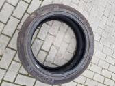 Skoda Enyaq duru stiklas 5lg845214,5la853761,5lg8 - nuotraukos Nr. 22
