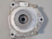 Skoda Enyaq duru stiklas 5lg845214,5la853761,5lg8 - nuotraukos Nr. 25