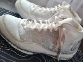 Nike Zoom vyriški sportiniai batai (49.5 Eur Us - nuotraukos Nr. 7