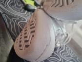 Nike Zoom vyriški sportiniai batai (49.5 Eur Us - nuotraukos Nr. 10