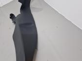 Skoda Enyaq duru stiklas 5lg845214,5la853761,5lg8 - nuotraukos Nr. 26