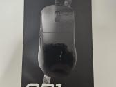 Endgame Gear Op1 8k (Black)