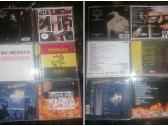 Lietuviški CD, Dvd, ir kasetės - nuotraukos Nr. 3