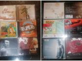Lietuviški CD, Dvd, ir kasetės - nuotraukos Nr. 4