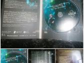 Lietuviški CD, Dvd, ir kasetės - nuotraukos Nr. 8