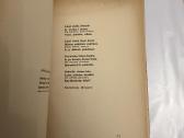 Žvaigždžių jieškojimas. Petras Pilka. 1950 - nuotraukos Nr. 7