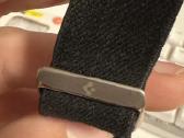 Applewatch Se 44 mm apsauginis stikliukas,apyrankė - nuotraukos Nr. 4