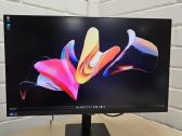Samsung Viewfinity S70d 27" 4k Uhd, Ips