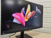 Samsung Viewfinity S70d 27" 4k Uhd, Ips - nuotraukos Nr. 2