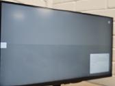 Samsung Viewfinity S70d 27" 4k Uhd, Ips - nuotraukos Nr. 3