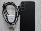 Samsung s22 plus - nuotraukos Nr. 2