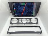 Bmw E90, E91,e92, E93 Android multimedija - nuotraukos Nr. 7