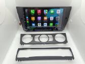 Bmw E90, E91,e92, E93 Android multimedija