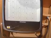 Prožektorius 198w 4000k 29000lm - nuotraukos Nr. 2