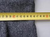 Švarkas su vilna M/l (38/40) dydžio - nuotraukos Nr. 24