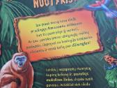 Naujų knygų komplektas: "Mokslinis nuotykis" - nuotraukos Nr. 7