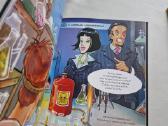 Naujų knygų komplektas: "Mokslinis nuotykis" - nuotraukos Nr. 10