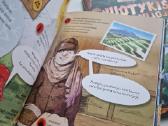 Naujų knygų komplektas: "Mokslinis nuotykis" - nuotraukos Nr. 13