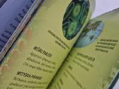 Naujų knygų komplektas: "Mokslinis nuotykis" - nuotraukos Nr. 21