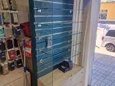 Prekybinė įranga - nuotraukos Nr. 4