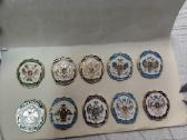 Zenkliukai - nuotraukos Nr. 7