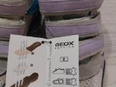 Geox nauji moteriški odiniai kedai - nuotraukos Nr. 2
