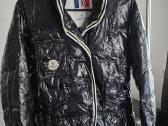 Moncler striukytė