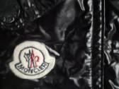 Moncler striukytė - nuotraukos Nr. 2